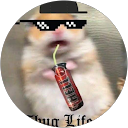 Owais profile picture