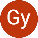Gyan Prakash Gupta profile picture