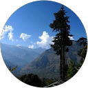 Meera Vyas profile picture