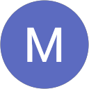 MANUJ JAIN profile picture