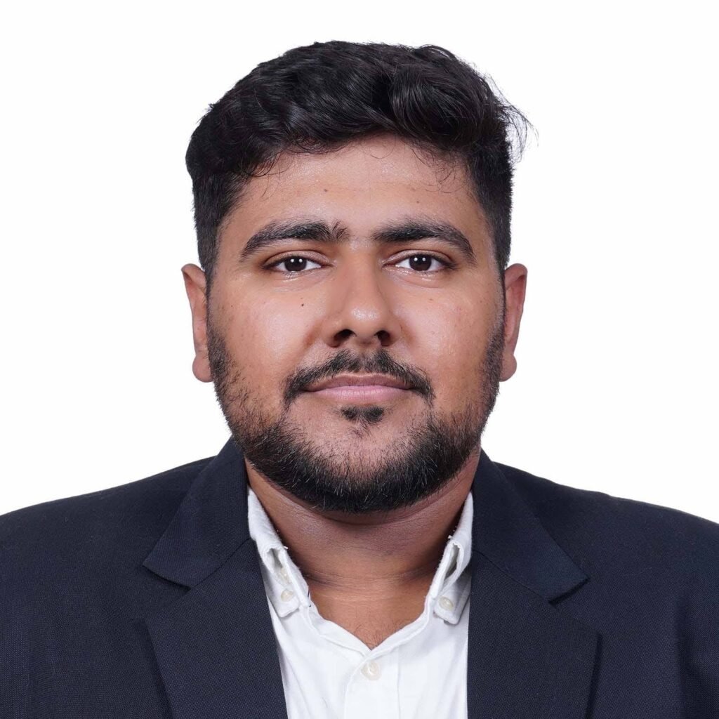 whatsapp image 2026 02 07 at 3.39.18 pm